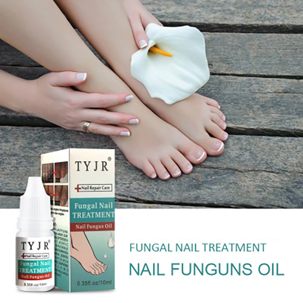 10ML-Fungal-Nail-Treatment-Nail-Nutrient-Solution-Repair-Nail-Moisturizing-Nail-Care-Tool-1331643